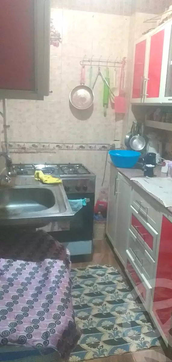 https://aqarmap.com.eg/ar/listing/7109176-for-sale-cairo-faisal-shareaa-el-eshren