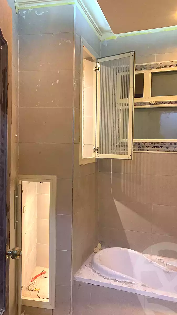 https://aqarmap.com.eg/ar/listing/7109172-for-rent-cairo-new-cairo-el-ahyaa-second-neighborhood-street-70