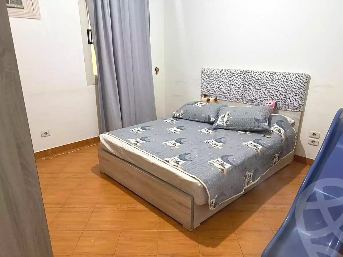 https://aqarmap.com.eg/ar/listing/7109172-for-rent-cairo-new-cairo-el-ahyaa-second-neighborhood-street-70