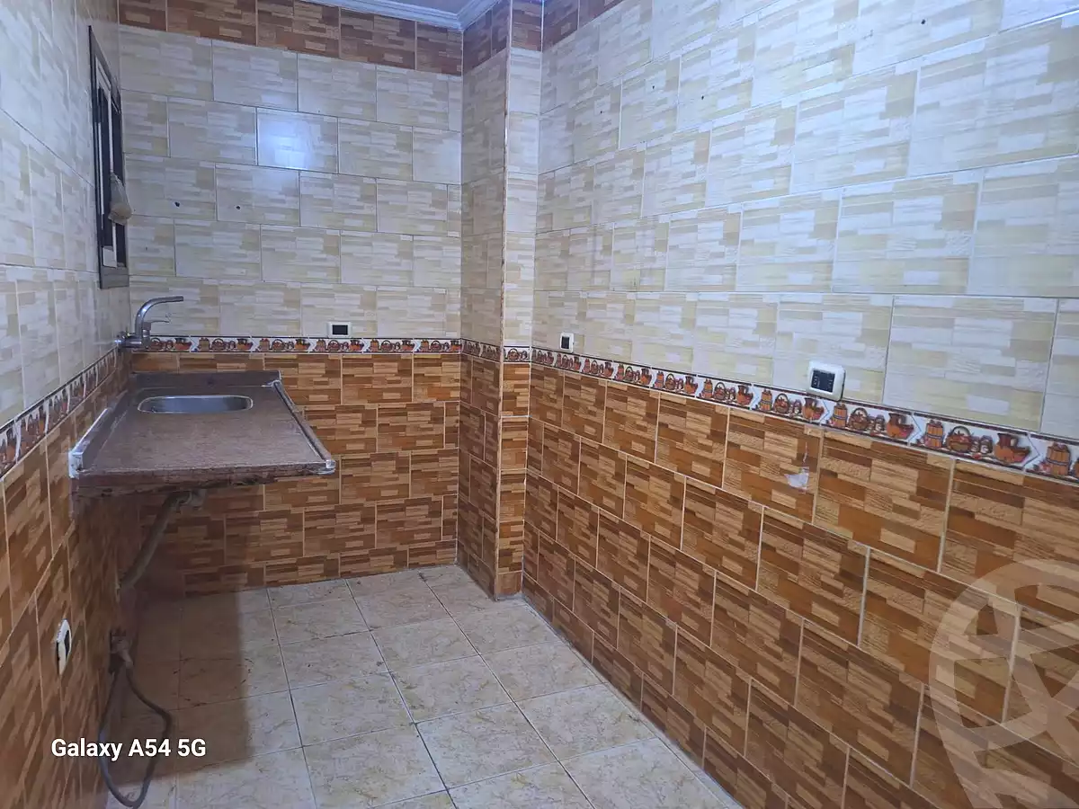 https://aqarmap.com.eg/ar/listing/7109182-for-rent-cairo-faisal-el-tawabeq-el-shaheed-ahmed-hamdy-st