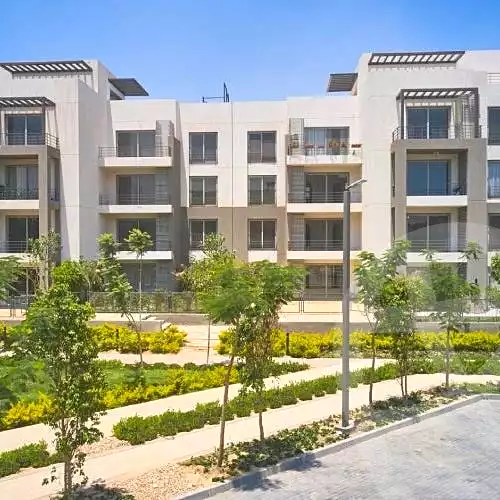 https://aqarmap.com.eg/ar/listing/7109179-for-sale-north-coast-new-alamein-mntj-t-l-lmyn-ljdyd-dwn-twn-l-lmyn-ljdyd