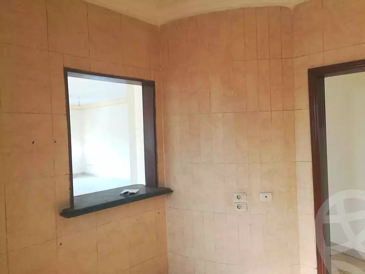 https://aqarmap.com.eg/ar/listing/7109183-for-rent-cairo-new-cairo-el-ahyaa-second-neighborhood-street-70