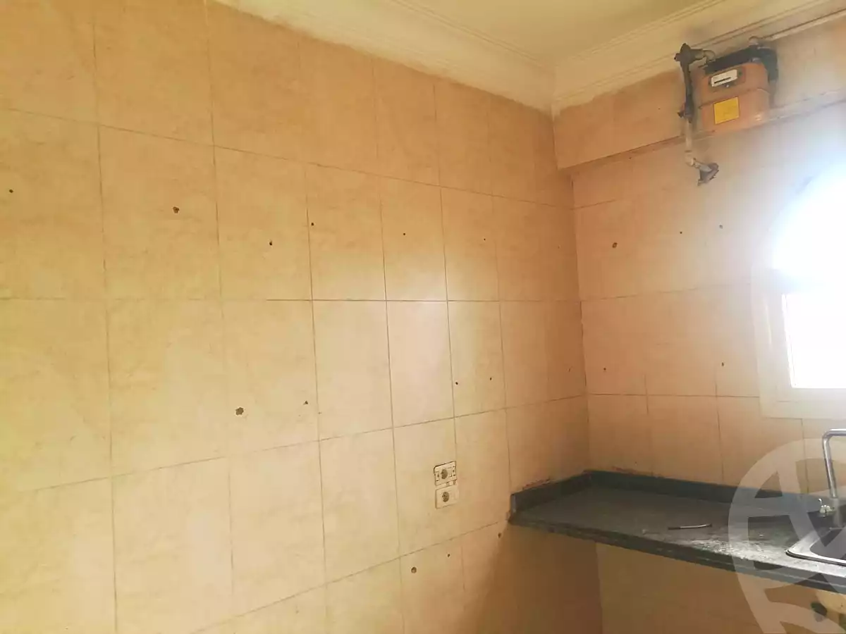 https://aqarmap.com.eg/ar/listing/7109183-for-rent-cairo-new-cairo-el-ahyaa-second-neighborhood-street-70