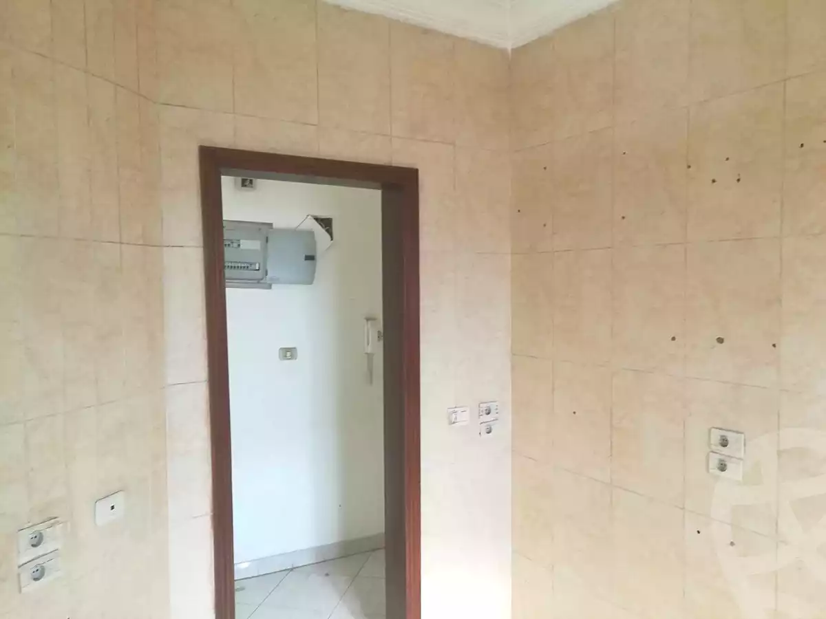 https://aqarmap.com.eg/ar/listing/7109183-for-rent-cairo-new-cairo-el-ahyaa-second-neighborhood-street-70