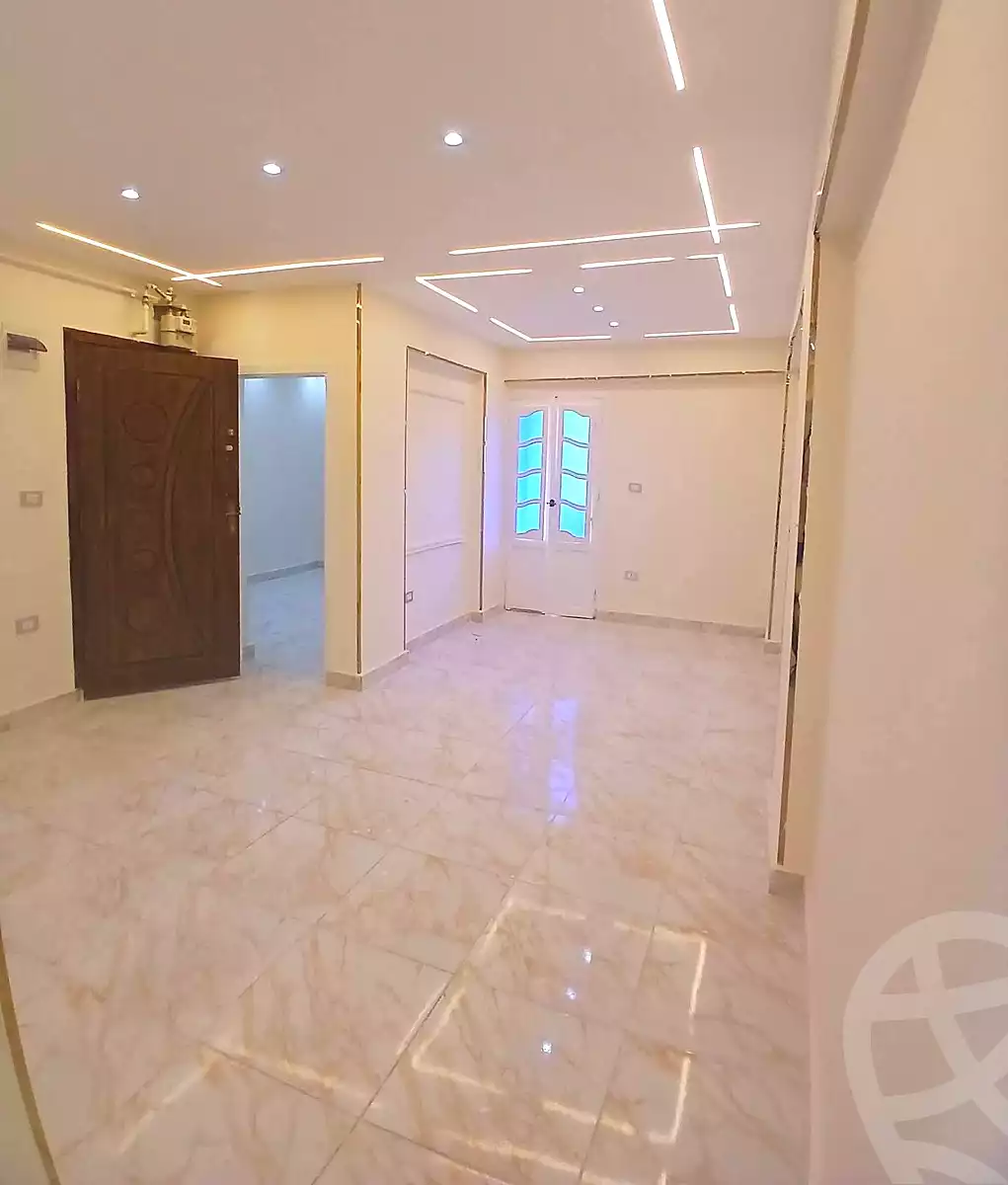 https://aqarmap.com.eg/en/listing/7109199-for-sale-alexandria-lsywf-el-falki