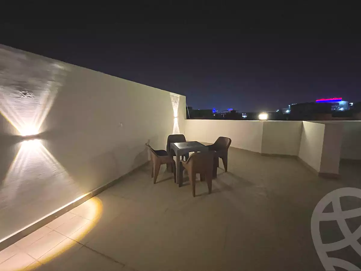 https://aqarmap.com.eg/ar/listing/7109191-for-rent-cairo-new-cairo-el-ahyaa-second-neighborhood-street-70
