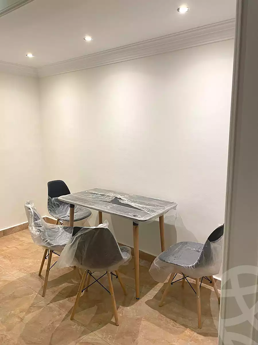 https://aqarmap.com.eg/ar/listing/7109191-for-rent-cairo-new-cairo-el-ahyaa-second-neighborhood-street-70