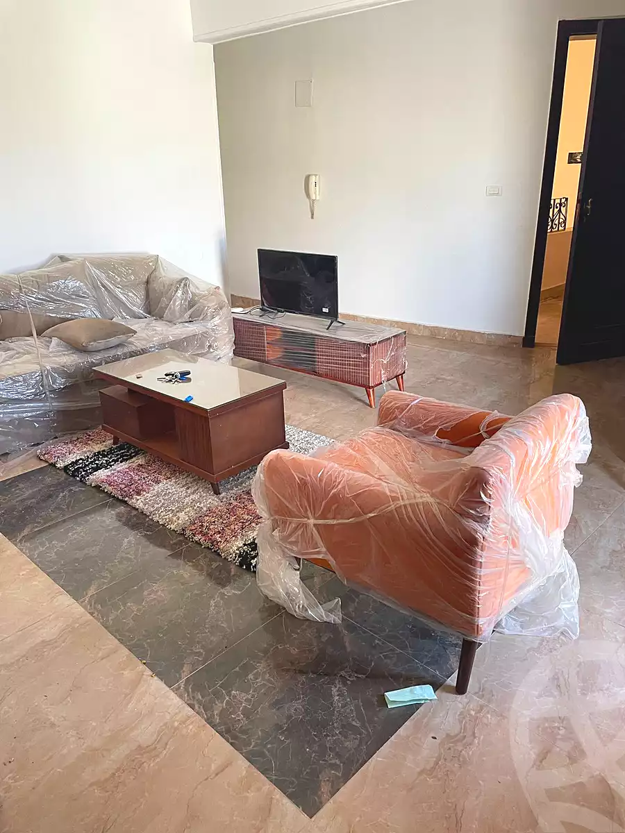 https://aqarmap.com.eg/ar/listing/7109191-for-rent-cairo-new-cairo-el-ahyaa-second-neighborhood-street-70