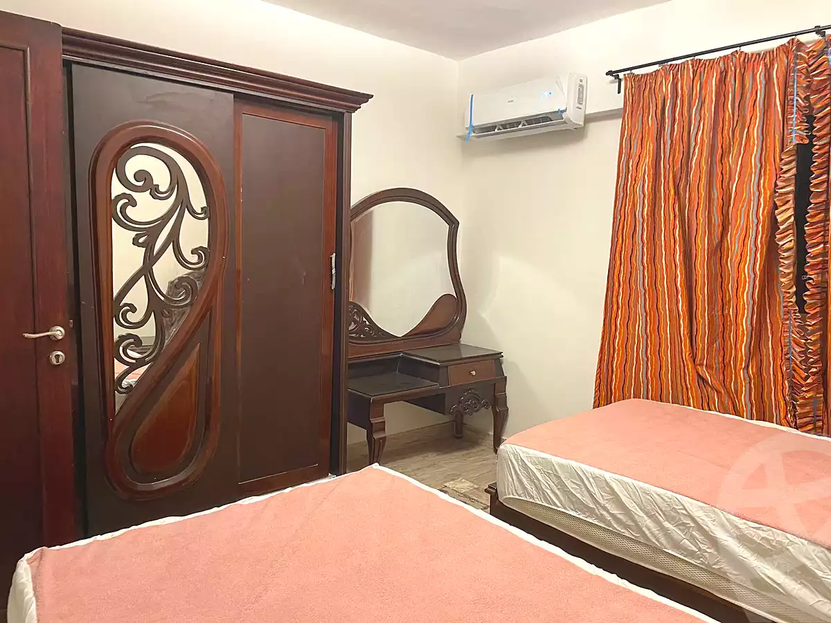 https://aqarmap.com.eg/ar/listing/7109191-for-rent-cairo-new-cairo-el-ahyaa-second-neighborhood-street-70