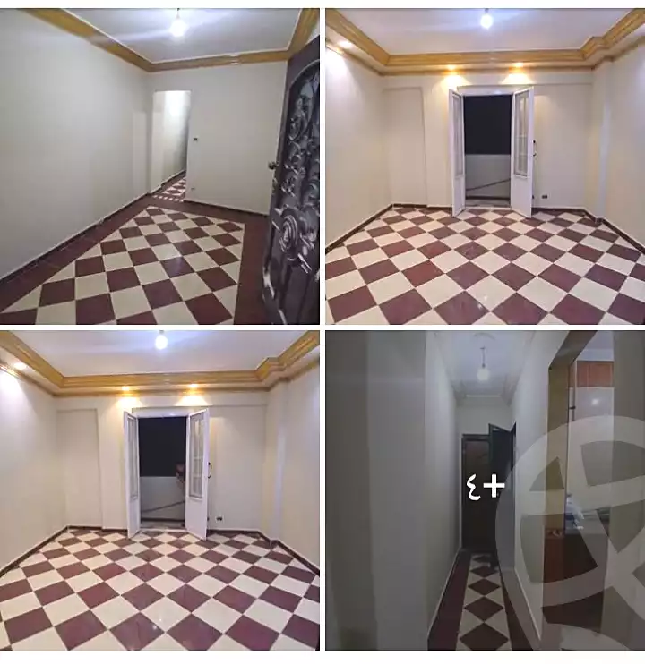 https://aqarmap.com.eg/ar/listing/7109221-for-sale-alexandria-lsywf-el-falki