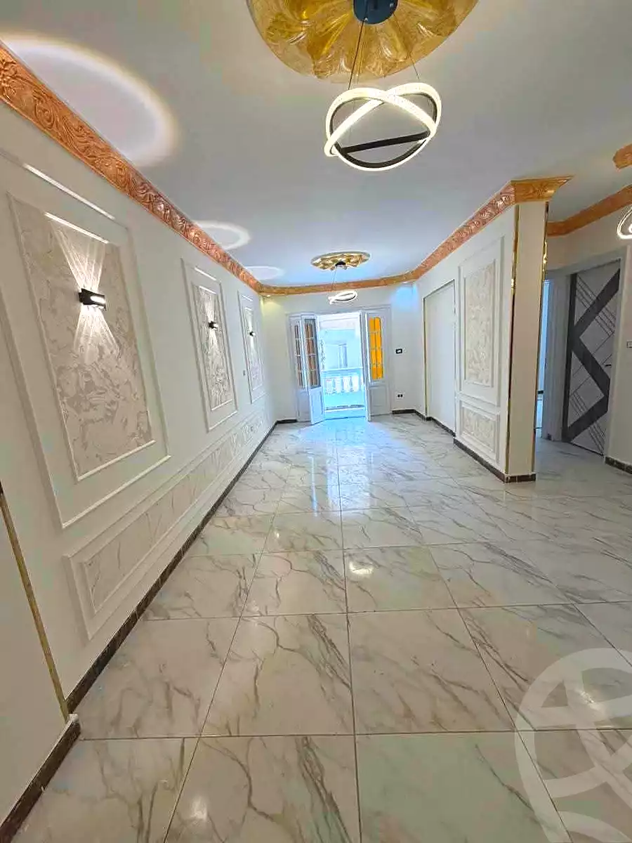 https://aqarmap.com.eg/ar/listing/7109237-for-sale-alexandria-lsywf-el-falki