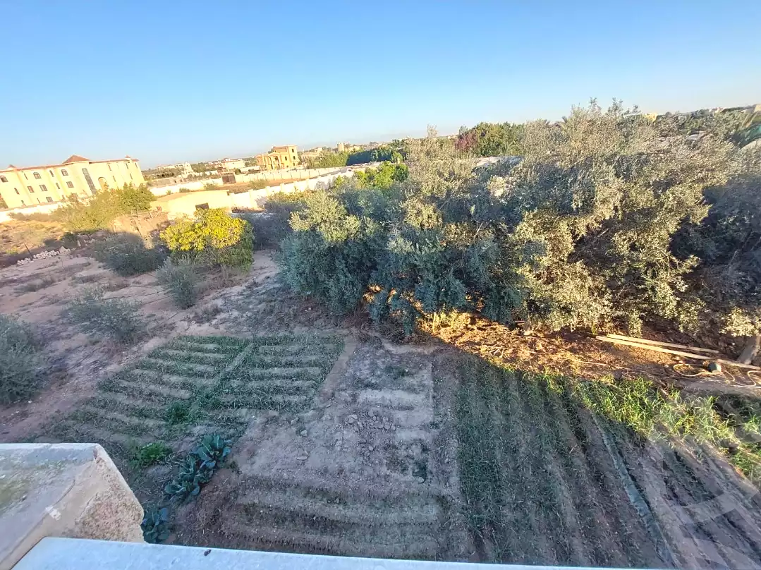 https://aqarmap.com.eg/ar/listing/7109252-for-sale-cairo-el-sheikh-zayed-city-lshykh-zyd-ljdyd-el-reef-el-oroby