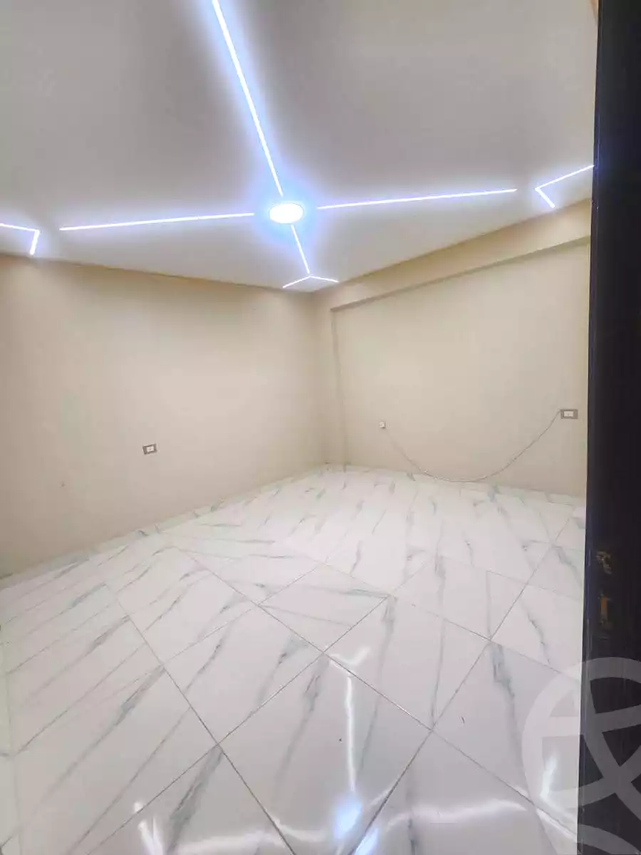 https://aqarmap.com.eg/ar/listing/7109253-for-sale-alexandria-lsywf-el-falki