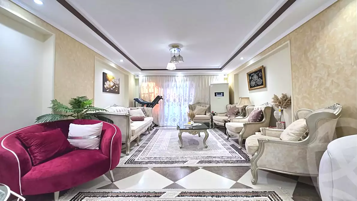 https://aqarmap.com.eg/ar/listing/7109267-for-sale-alexandria-sydy-bshr-sydy-bshr-qbly-saif-st