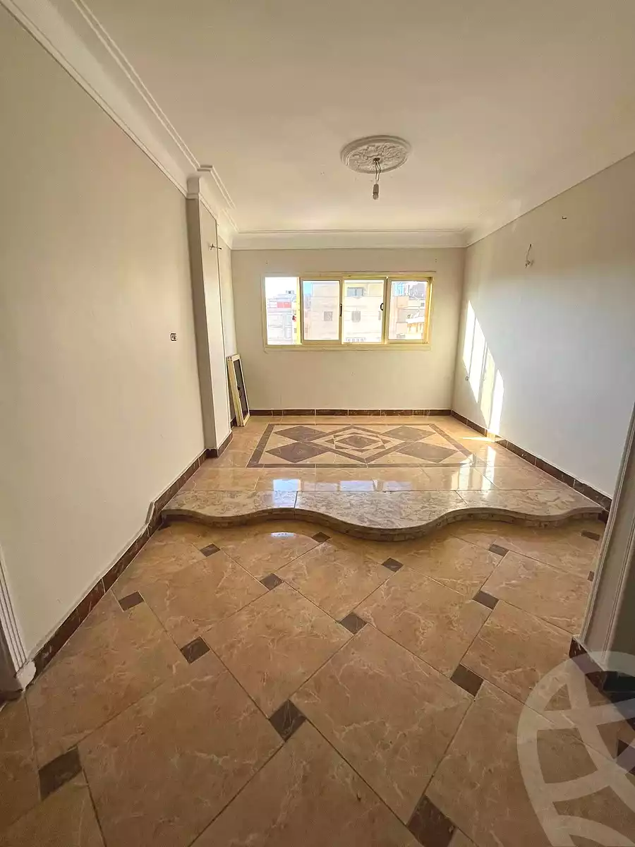 https://aqarmap.com.eg/ar/listing/7109288-for-sale-alexandria-lsywf-el-falki