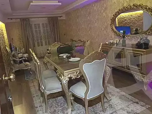 https://aqarmap.com.eg/ar/listing/7109295-for-rent-alexandria-sydy-bshr-sydy-bshr-bhry