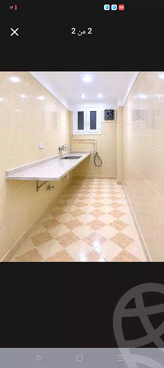 https://aqarmap.com.eg/ar/listing/7109299-for-sale-alexandria-lsywf-el-falki
