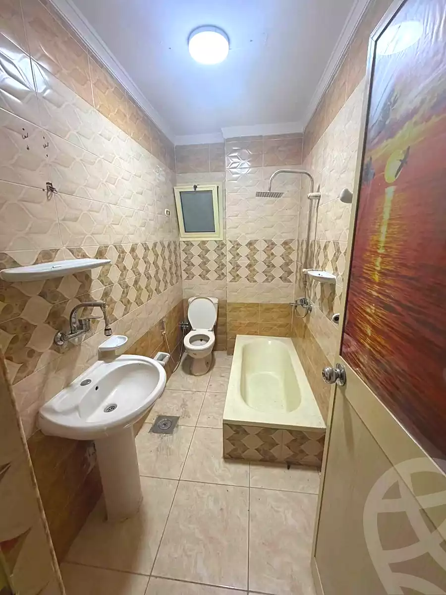 https://aqarmap.com.eg/ar/listing/7109309-for-sale-alexandria-lsywf-el-falki