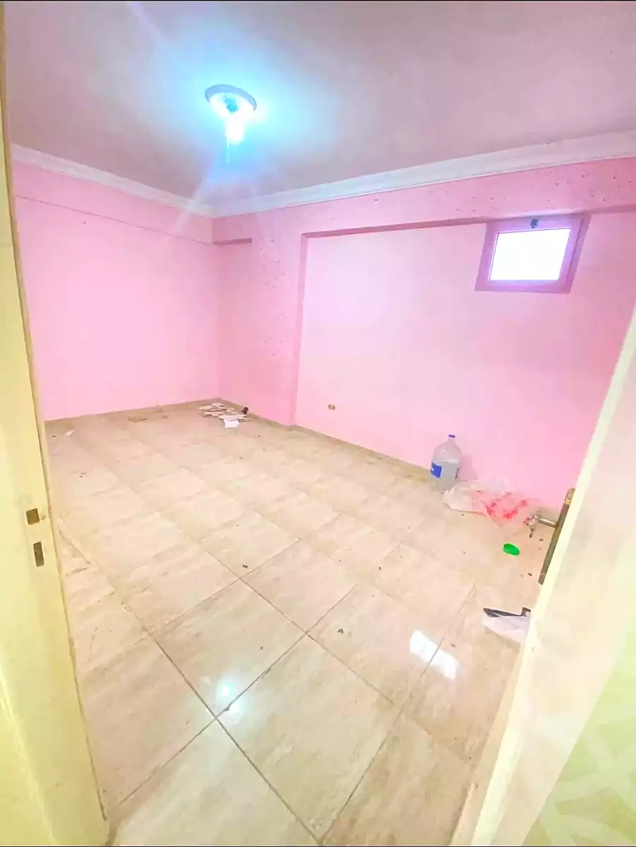 https://aqarmap.com.eg/ar/listing/7109309-for-sale-alexandria-lsywf-el-falki