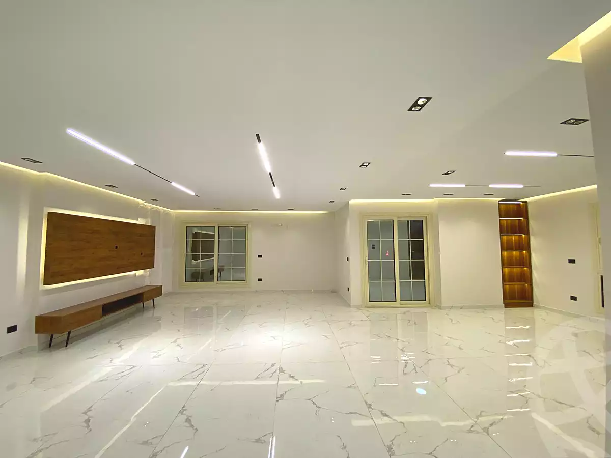https://aqarmap.com.eg/ar/listing/7109276-for-sale-cairo-nasr-city-abd-el-razek-el-sanhoury-st