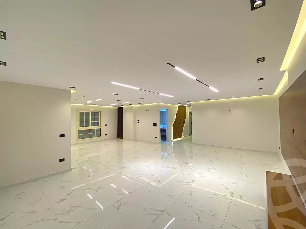 https://aqarmap.com.eg/ar/listing/7109276-for-sale-cairo-nasr-city-abd-el-razek-el-sanhoury-st