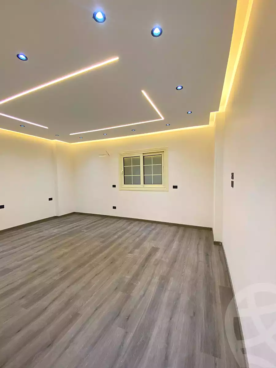 https://aqarmap.com.eg/ar/listing/7109276-for-sale-cairo-nasr-city-abd-el-razek-el-sanhoury-st