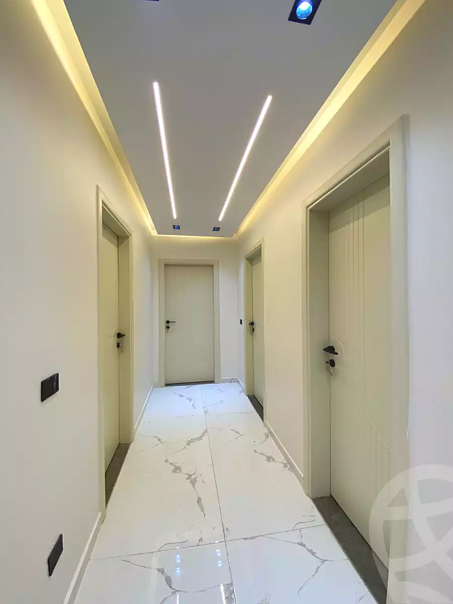 https://aqarmap.com.eg/ar/listing/7109276-for-sale-cairo-nasr-city-abd-el-razek-el-sanhoury-st