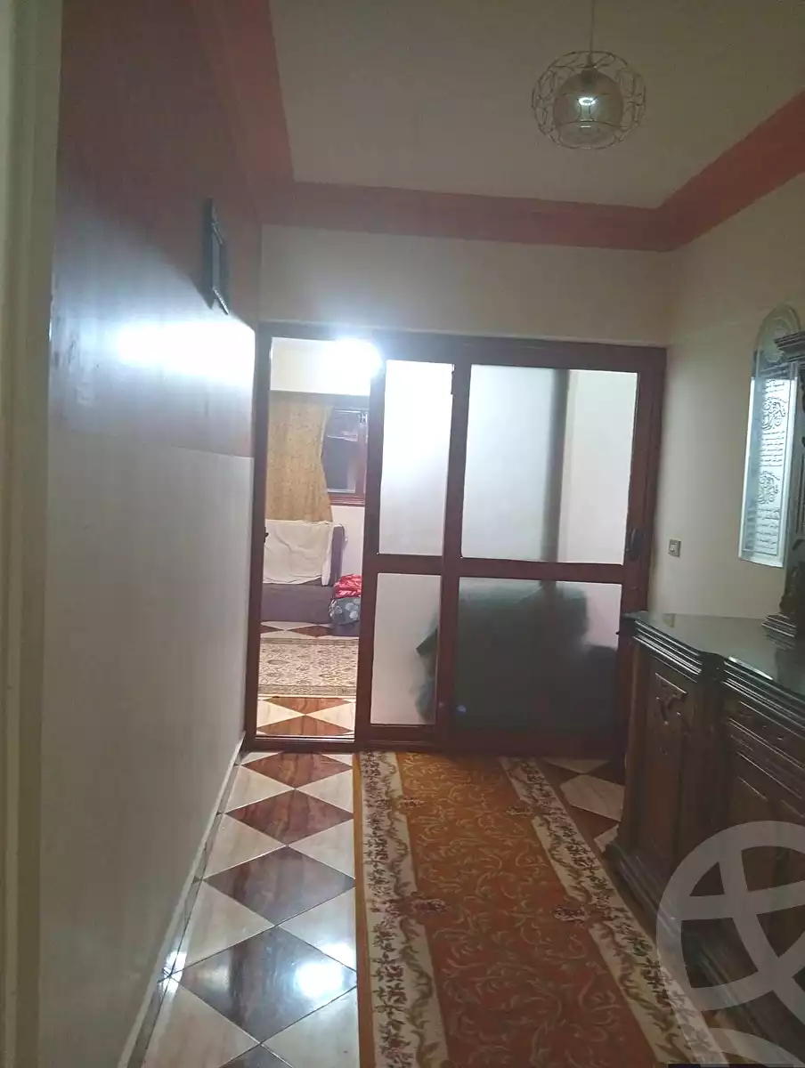 https://aqarmap.com.eg/en/listing/7109354-for-sale-alexandria-el-asafra-ahmed-tiesser-st