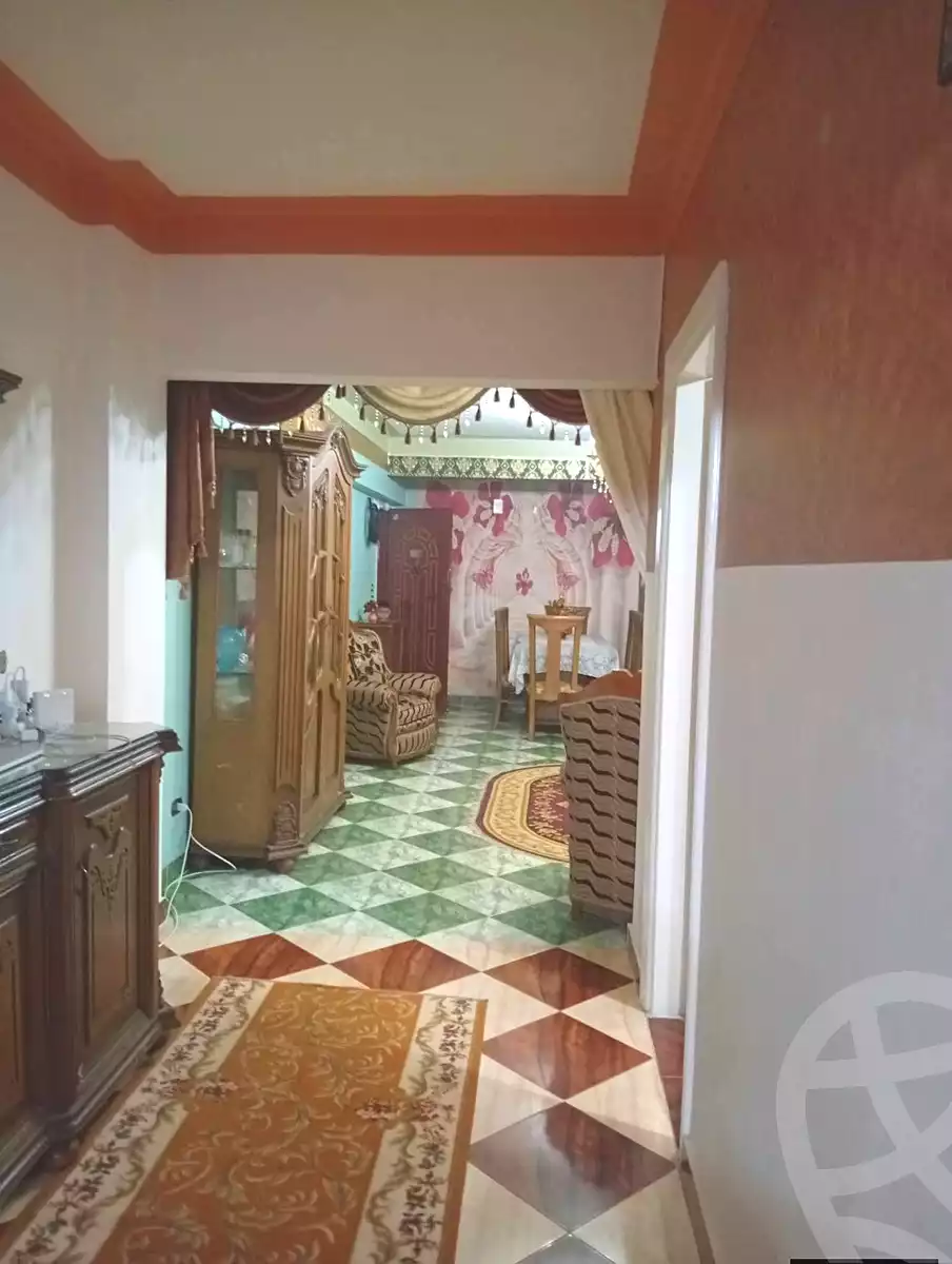 https://aqarmap.com.eg/en/listing/7109354-for-sale-alexandria-el-asafra-ahmed-tiesser-st