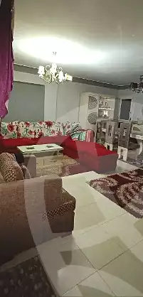https://aqarmap.com.eg/en/listing/7109374-for-sale-alexandria-bolekly