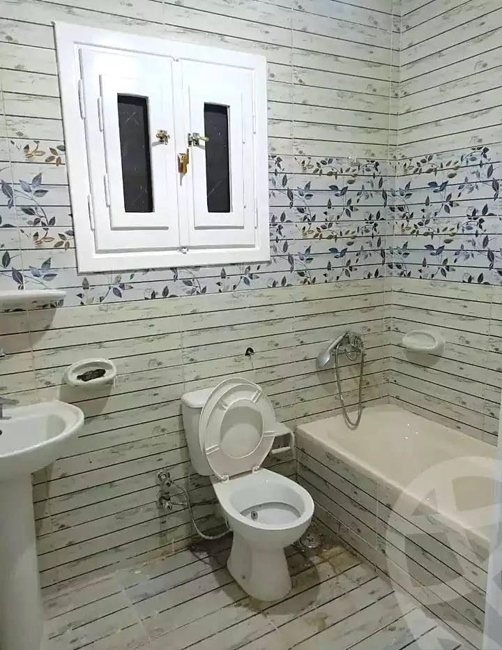 https://aqarmap.com.eg/ar/listing/7109380-for-sale-alexandria-al-agamy-el-hanouvel-al-haded-we-al-soulb-st