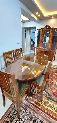 https://aqarmap.com.eg/en/listing/7109381-for-rent-alexandria-sydy-bshr-sydy-bshr-qbly-street-30