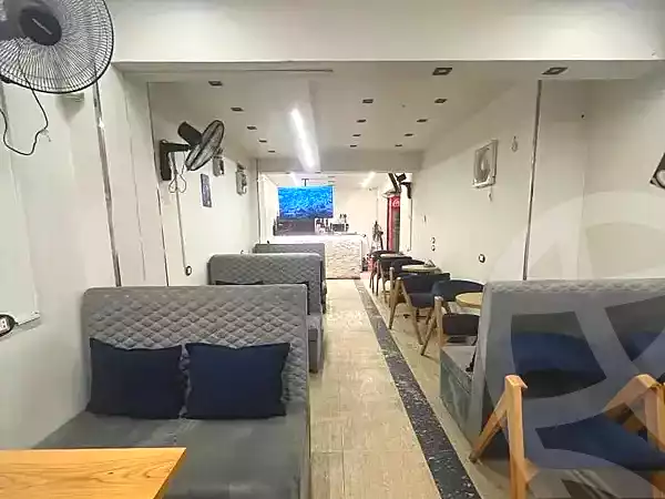 https://aqarmap.com.eg/en/listing/7109384-for-sale-alexandria-lsywf-mostafa-kamel-st