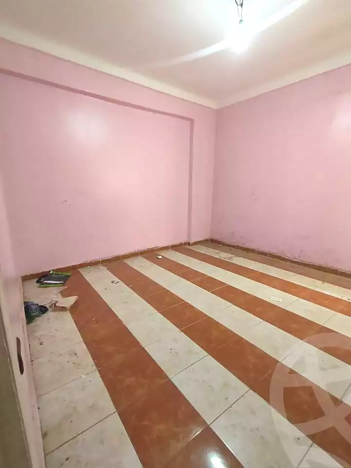 https://aqarmap.com.eg/en/listing/7107750-for-rent-alexandria-lsywf-el-falki-street-16-el-eslah