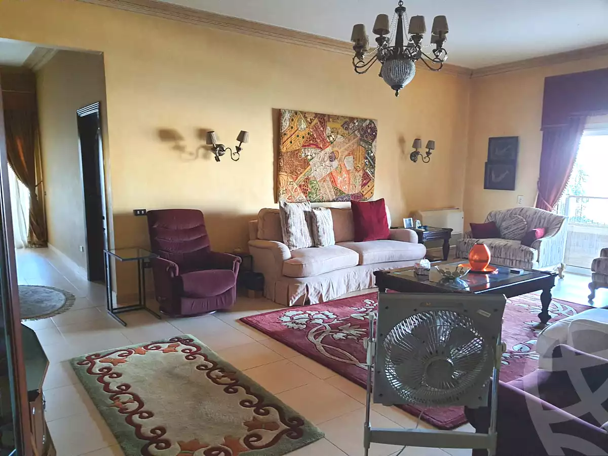 https://aqarmap.com.eg/ar/listing/7109386-for-sale-cairo-new-cairo-el-narges-el-narges-6-kaeb-ebn-malek-st