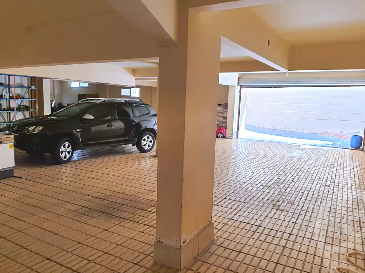 https://aqarmap.com.eg/ar/listing/7109386-for-sale-cairo-new-cairo-el-narges-el-narges-6-kaeb-ebn-malek-st