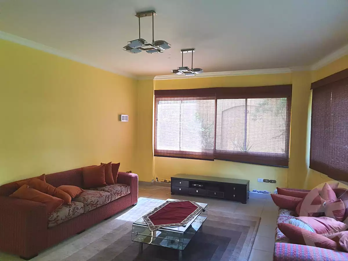 https://aqarmap.com.eg/ar/listing/7109386-for-sale-cairo-new-cairo-el-narges-el-narges-6-kaeb-ebn-malek-st