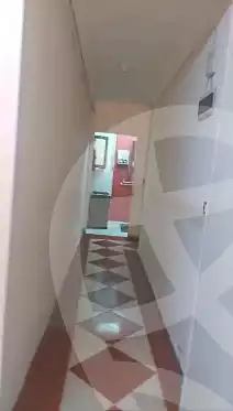 https://aqarmap.com.eg/ar/listing/7109405-for-sale-alexandria-sydy-bshr
