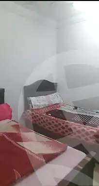 https://aqarmap.com.eg/ar/listing/7109405-for-sale-alexandria-sydy-bshr