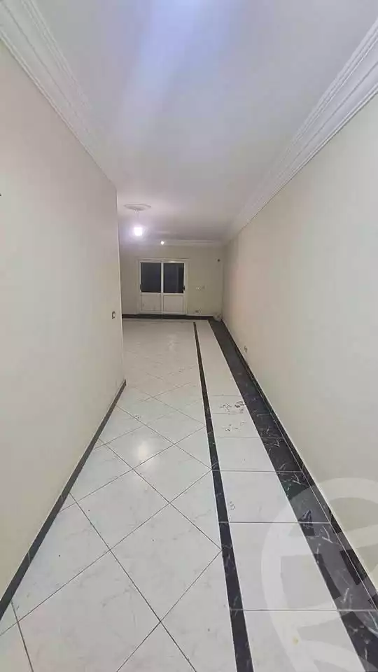 https://aqarmap.com.eg/en/listing/7107712-for-rent-alexandria-lsywf