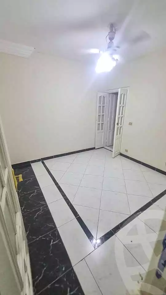https://aqarmap.com.eg/en/listing/7107712-for-rent-alexandria-lsywf