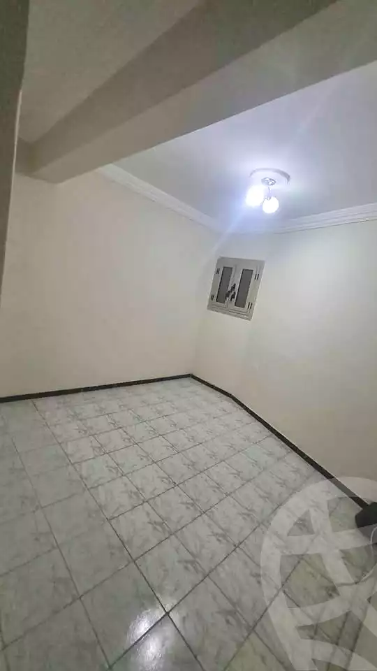 https://aqarmap.com.eg/en/listing/7107712-for-rent-alexandria-lsywf