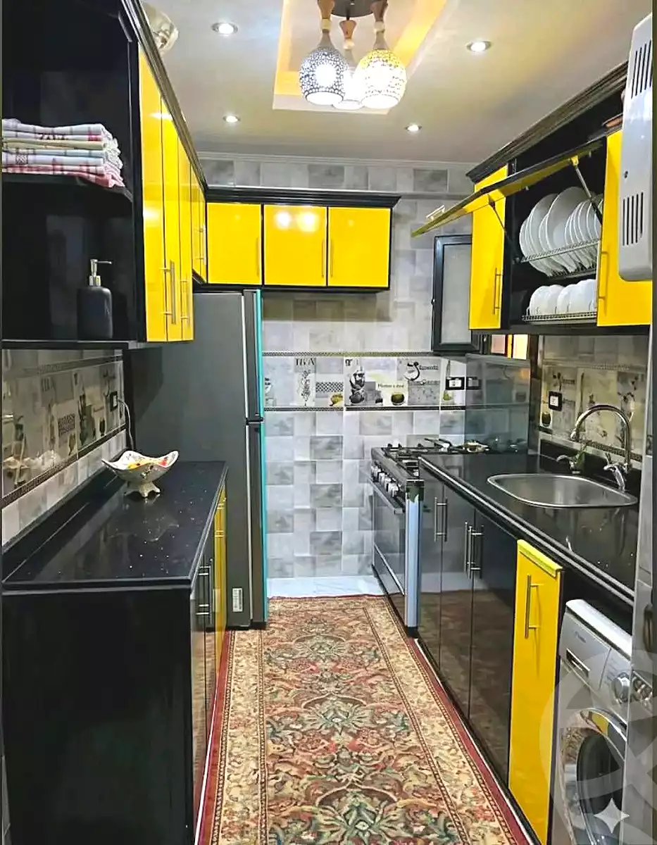 https://aqarmap.com.eg/ar/listing/7109404-for-sale-alexandria-sydy-bshr-sydy-bshr-qbly-cairo-st