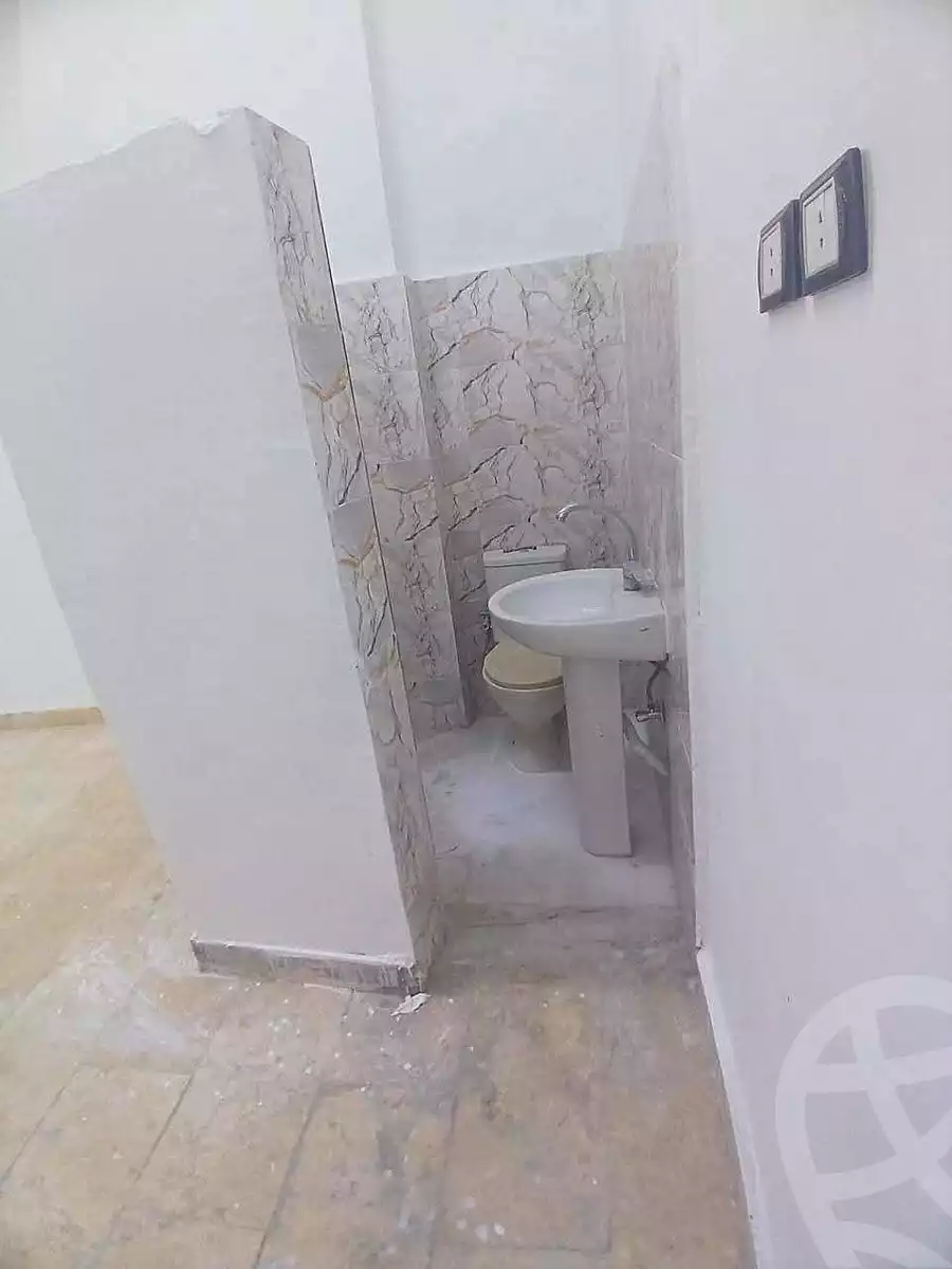 https://aqarmap.com.eg/ar/listing/7109410-for-sale-cairo-ain-shams-el-naam