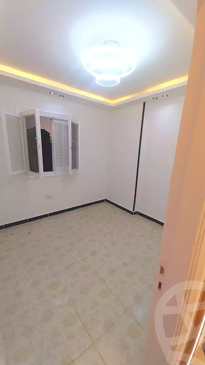 https://aqarmap.com.eg/en/listing/7107711-for-sale-alexandria-al-agamy-shataa-el-nakheel