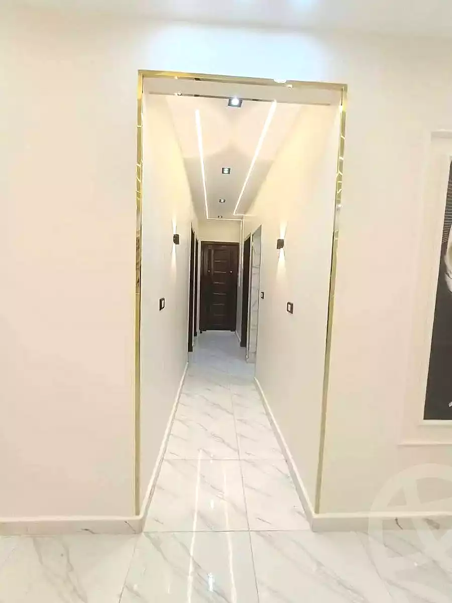 https://aqarmap.com.eg/en/listing/7109424-for-sale-cairo-elnozha-Streettt-27