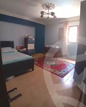 https://aqarmap.com.eg/en/listing/7109437-for-sale-alexandria-sydy-bshr-sydy-bshr-bhry-shr-lsg-mhmd-bd-lslm