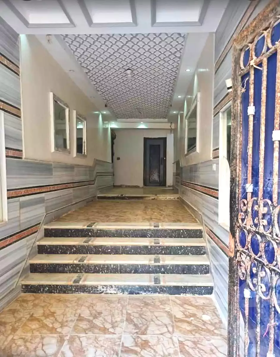 https://aqarmap.com.eg/ar/listing/7109446-for-sale-alexandria-al-agamy-el-kilo-21