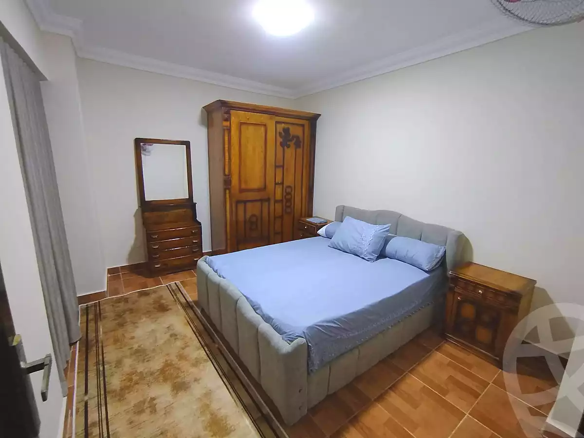 https://aqarmap.com.eg/ar/listing/7107704-for-sale-alexandria-al-agamy-shataa-el-nakheel