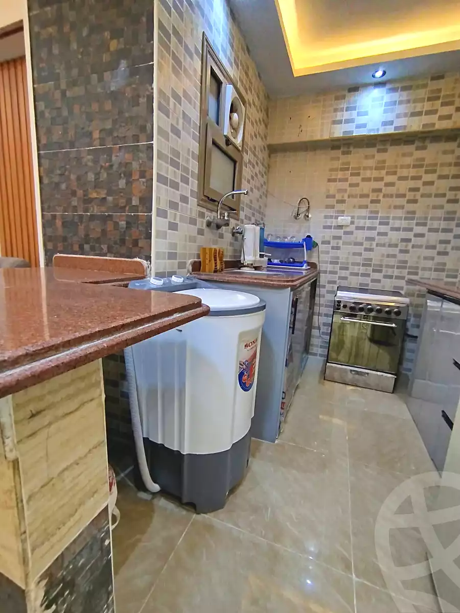 https://aqarmap.com.eg/ar/listing/7107704-for-sale-alexandria-al-agamy-shataa-el-nakheel